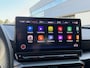 CUPRA Formentor 1.4 e-Hybrid VZ Performance 19"LMV / NAVI / APP.Connect / CAMERA / SOH 96%