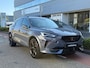 CUPRA Formentor 1.4 e-Hybrid VZ Performance 19"LMV / NAVI / APP.Connect / CAMERA / SOH 96%