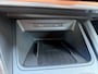 CUPRA Formentor 1.4 e-Hybrid VZ Performance 19"LMV / NAVI / APP.Connect / CAMERA / SOH 96%