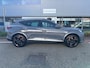 CUPRA Formentor 1.4 e-Hybrid VZ Performance 19"LMV / NAVI / APP.Connect / CAMERA / SOH 96%