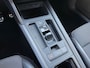 CUPRA Formentor 1.4 e-Hybrid VZ Performance 19"LMV / NAVI / APP.Connect / CAMERA / SOH 96%