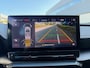 CUPRA Formentor 1.4 e-Hybrid VZ Performance 19"LMV / NAVI / APP.Connect / CAMERA / SOH 96%