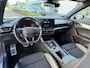 CUPRA Formentor 1.4 e-Hybrid VZ Performance 19"LMV / NAVI / APP.Connect / CAMERA / SOH 96%