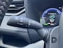 Toyota RAV4 2.5 Hybrid AWD GR SPORT Bi-Tone | Sport Plus Opties | Memory Sea