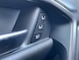 Toyota RAV4 2.5 Hybrid AWD GR SPORT Bi-Tone | Sport Plus Opties | Memory Sea