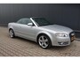 Audi A4 Cabriolet 1.8 Turbo LEDER