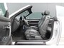 Audi A4 Cabriolet 1.8 Turbo LEDER