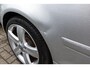 Audi A4 Cabriolet 1.8 Turbo LEDER