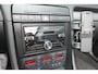 Audi A4 Cabriolet 1.8 Turbo LEDER