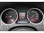 Audi A4 Cabriolet 1.8 Turbo LEDER