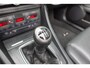 Audi A4 Cabriolet 1.8 Turbo LEDER