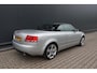 Audi A4 Cabriolet 1.8 Turbo LEDER
