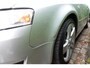 Audi A4 Cabriolet 1.8 Turbo LEDER