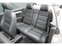 Audi A4 Cabriolet 1.8 Turbo LEDER