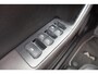 Audi A4 Cabriolet 1.8 Turbo LEDER