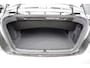 Audi A4 Cabriolet 1.8 Turbo LEDER