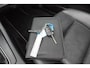 Audi A4 Cabriolet 1.8 Turbo LEDER