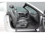 Audi A4 Cabriolet 1.8 Turbo LEDER
