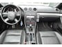Audi A4 Cabriolet 1.8 Turbo LEDER