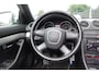 Audi A4 Cabriolet 1.8 Turbo LEDER