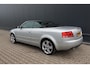 Audi A4 Cabriolet 1.8 Turbo LEDER