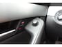 Audi A4 Cabriolet 1.8 Turbo LEDER