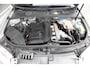 Audi A4 Cabriolet 1.8 Turbo LEDER