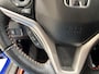 Honda Jazz 1.5 i-VTEC 130pk CVT Dynamic
