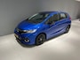 Honda Jazz 1.5 i-VTEC 130pk CVT Dynamic