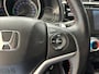Honda Jazz 1.5 i-VTEC 130pk CVT Dynamic