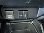 Honda Jazz 1.5 i-VTEC 130pk CVT Dynamic
