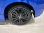 Honda Jazz 1.5 i-VTEC 130pk CVT Dynamic