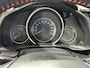 Honda Jazz 1.5 i-VTEC 130pk CVT Dynamic