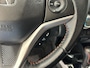 Honda Jazz 1.5 i-VTEC 130pk CVT Dynamic