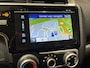Honda Jazz 1.5 i-VTEC 130pk CVT Dynamic