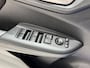 Honda Jazz 1.5 i-VTEC 130pk CVT Dynamic
