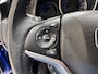 Honda Jazz 1.5 i-VTEC 130pk CVT Dynamic