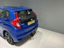 Honda Jazz 1.5 i-VTEC 130pk CVT Dynamic