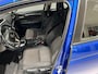 Honda Jazz 1.5 i-VTEC 130pk CVT Dynamic
