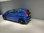 Honda Jazz 1.5 i-VTEC 130pk CVT Dynamic