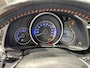 Honda Jazz 1.5 i-VTEC 130pk CVT Dynamic