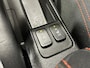 Honda Jazz 1.5 i-VTEC 130pk CVT Dynamic