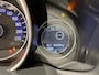 Honda Jazz 1.5 i-VTEC 130pk CVT Dynamic