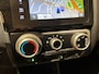 Honda Jazz 1.5 i-VTEC 130pk CVT Dynamic