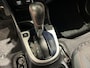 Honda Jazz 1.5 i-VTEC 130pk CVT Dynamic