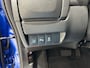 Honda Jazz 1.5 i-VTEC 130pk CVT Dynamic