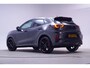 Ford Puma 1.0 ST-Line X 155pk [ Navi Cruise Apple Carplay / Android Auto ]