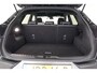 Ford Puma 1.0 ST-Line X 155pk [ Navi Cruise Apple Carplay / Android Auto ]