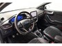 Ford Puma 1.0 ST-Line X 155pk [ Navi Cruise Apple Carplay / Android Auto ]