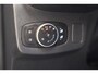 Ford Puma 1.0 ST-Line X 155pk [ Navi Cruise Apple Carplay / Android Auto ]